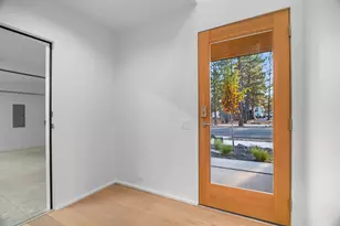 729 W Canopy Wy, Sisters, OR 97759 - Photo 6