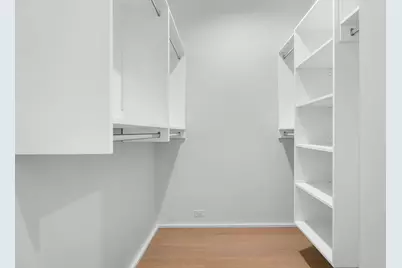 729 W Canopy Way Lot #3, Sisters, OR 97759 - Photo 14