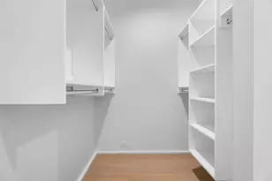 729 W Canopy Wy, Sisters, OR 97759 - Photo 14