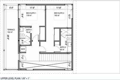 729 W Canopy Way Lot #3, Sisters, OR 97759 - Photo 24