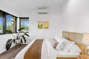 729 W Canopy Wy, Sisters, OR 97759 - Photo 26