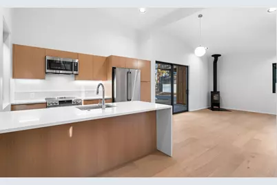 729 W Canopy Way Lot #3, Sisters, OR 97759 - Photo 8