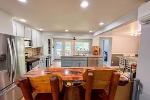 858 E Main St, John Day, OR 97845 - Photo 6