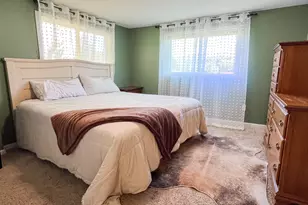 858 E Main St, John Day, OR 97845 - Photo 18