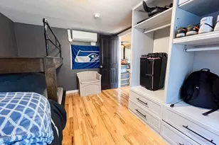 858 E Main St, John Day, OR 97845 - Photo 14