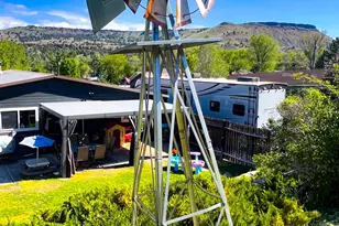 858 E Main St, John Day, OR 97845 - Photo 28