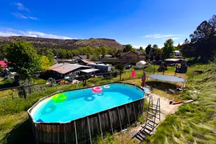 858 E Main St, John Day, OR 97845 - Photo 30