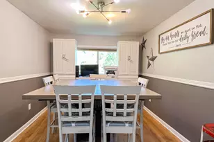 858 E Main St, John Day, OR 97845 - Photo 12