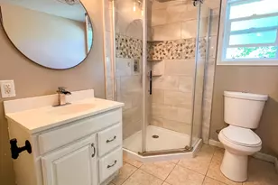 858 E Main St, John Day, OR 97845 - Photo 20