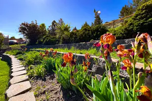 858 E Main St, John Day, OR 97845 - Photo 24