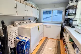 858 E Main St, John Day, OR 97845 - Photo 22
