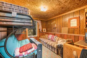 6391 SE Beretta Way, Prineville, OR 97754 - Photo 14