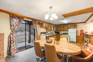 6391 SE Beretta Way, Prineville, OR 97754 - Photo 10