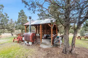 6391 SE Beretta Way, Prineville, OR 97754 - Photo 22