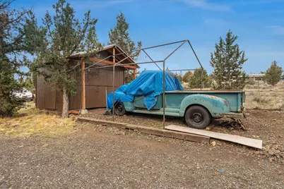 6391 SE Beretta Way, Prineville, OR 97754 - Photo 20
