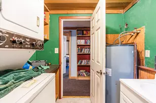 6391 SE Beretta Way, Prineville, OR 97754 - Photo 16