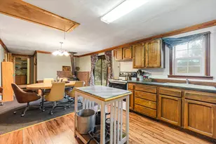 6391 SE Beretta Way, Prineville, OR 97754 - Photo 8