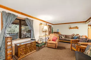 6391 SE Beretta Way, Prineville, OR 97754 - Photo 18