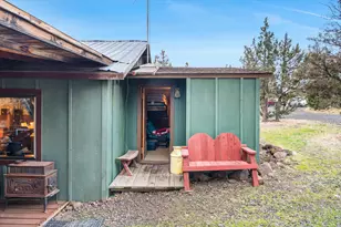 6391 SE Beretta Way, Prineville, OR 97754 - Photo 4