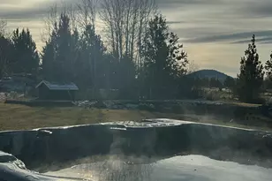 62705 Hamby Rd, Bend, OR 97701 - Photo 30