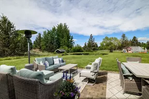 62705 Hamby Rd, Bend, OR 97701 - Photo 28