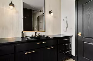 62705 Hamby Rd, Bend, OR 97701 - Photo 12