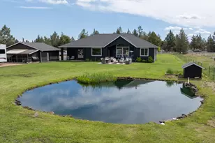 62705 Hamby Rd, Bend, OR 97701 - Photo 38