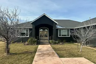 62705 Hamby Rd, Bend, OR 97701 - Photo 1