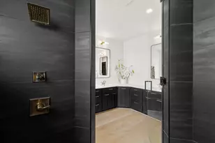 62705 Hamby Rd, Bend, OR 97701 - Photo 18