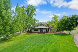 33817 Gage Rd, Mitchell, OR 97750 - Photo 10