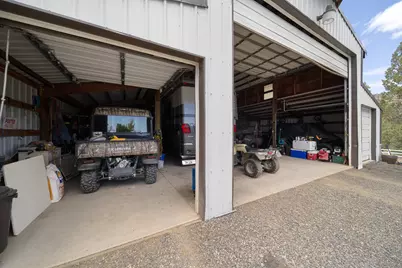 33817 Gage Road, Mitchell, OR 97750 - Photo 36