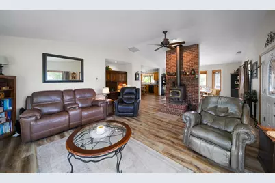 33817 Gage Road, Mitchell, OR 97750 - Photo 50