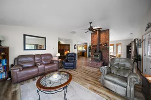 33817 Gage Rd, Mitchell, OR 97750 - Photo 50