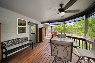 33817 Gage Rd, Mitchell, OR 97750 - Photo 28