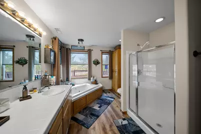 33817 Gage Road, Mitchell, OR 97750 - Photo 22