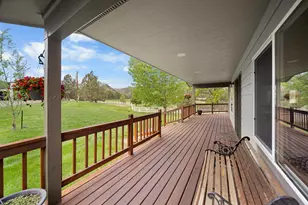 33817 Gage Rd, Mitchell, OR 97750 - Photo 30