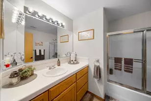 33817 Gage Rd, Mitchell, OR 97750 - Photo 24