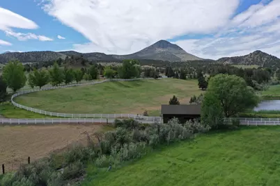 33817 Gage Road, Mitchell, OR 97750 - Photo 4