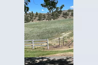 33817 Gage Road, Mitchell, OR 97750 - Photo 48