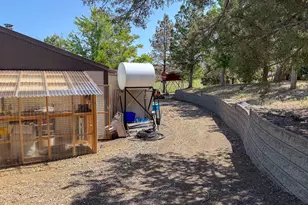 33817 Gage Rd, Mitchell, OR 97750 - Photo 54