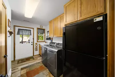 33817 Gage Road, Mitchell, OR 97750 - Photo 26