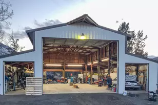 33817 Gage Rd, Mitchell, OR 97750 - Photo 34