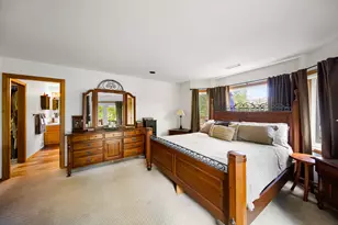 33817 Gage Rd, Mitchell, OR 97750 - Photo 20