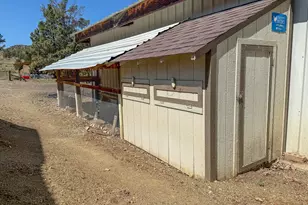 33817 Gage Rd, Mitchell, OR 97750 - Photo 52