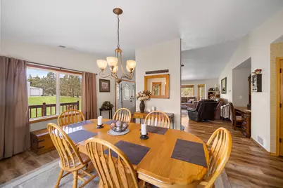 33817 Gage Road, Mitchell, OR 97750 - Photo 18