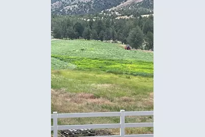 33817 Gage Road, Mitchell, OR 97750 - Photo 44