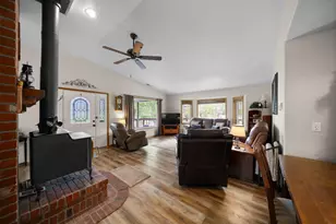 33817 Gage Rd, Mitchell, OR 97750 - Photo 14