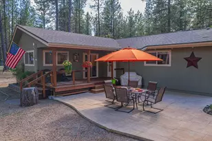 16167 Mountain Goat Ln, Bend, OR 97707 - Photo 1