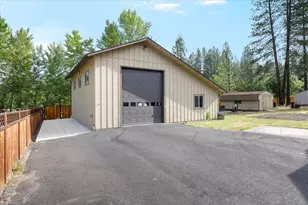 4627 E Evans Creek Rd, Rogue River, OR 97537 - Photo 24