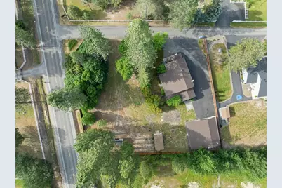 4627 E Evans Creek Road, Rogue River, OR 97537 - Photo 28